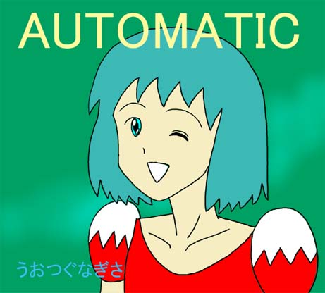 AUTOMATIC